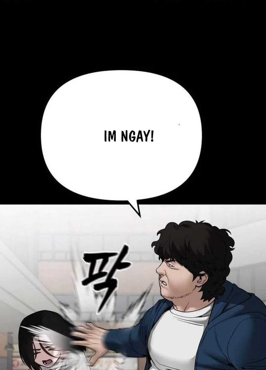 Quản Lý Du Côn chapter 107 - Upload bởi truyensieuhay.com