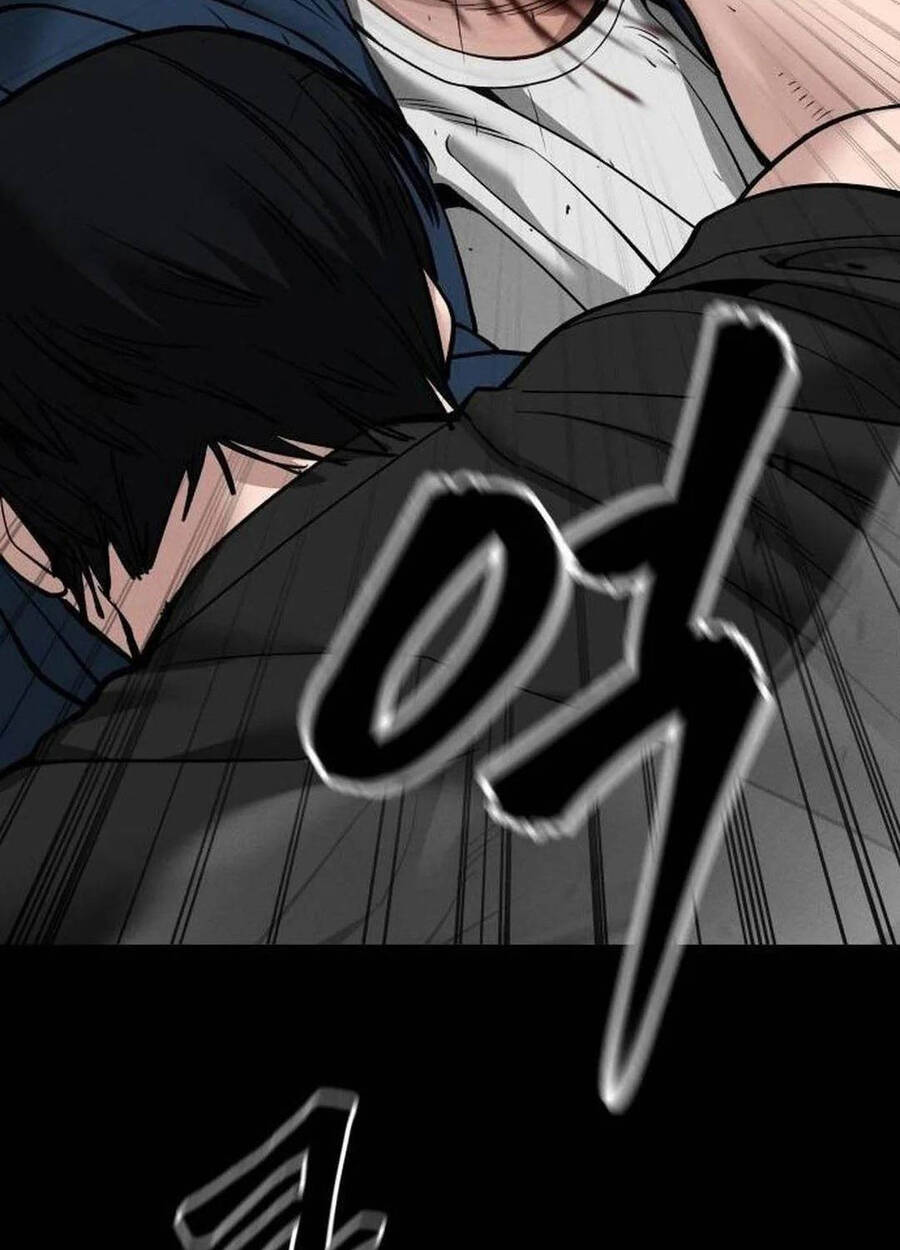 Quản Lý Du Côn chapter 107 - Upload bởi truyensieuhay.com