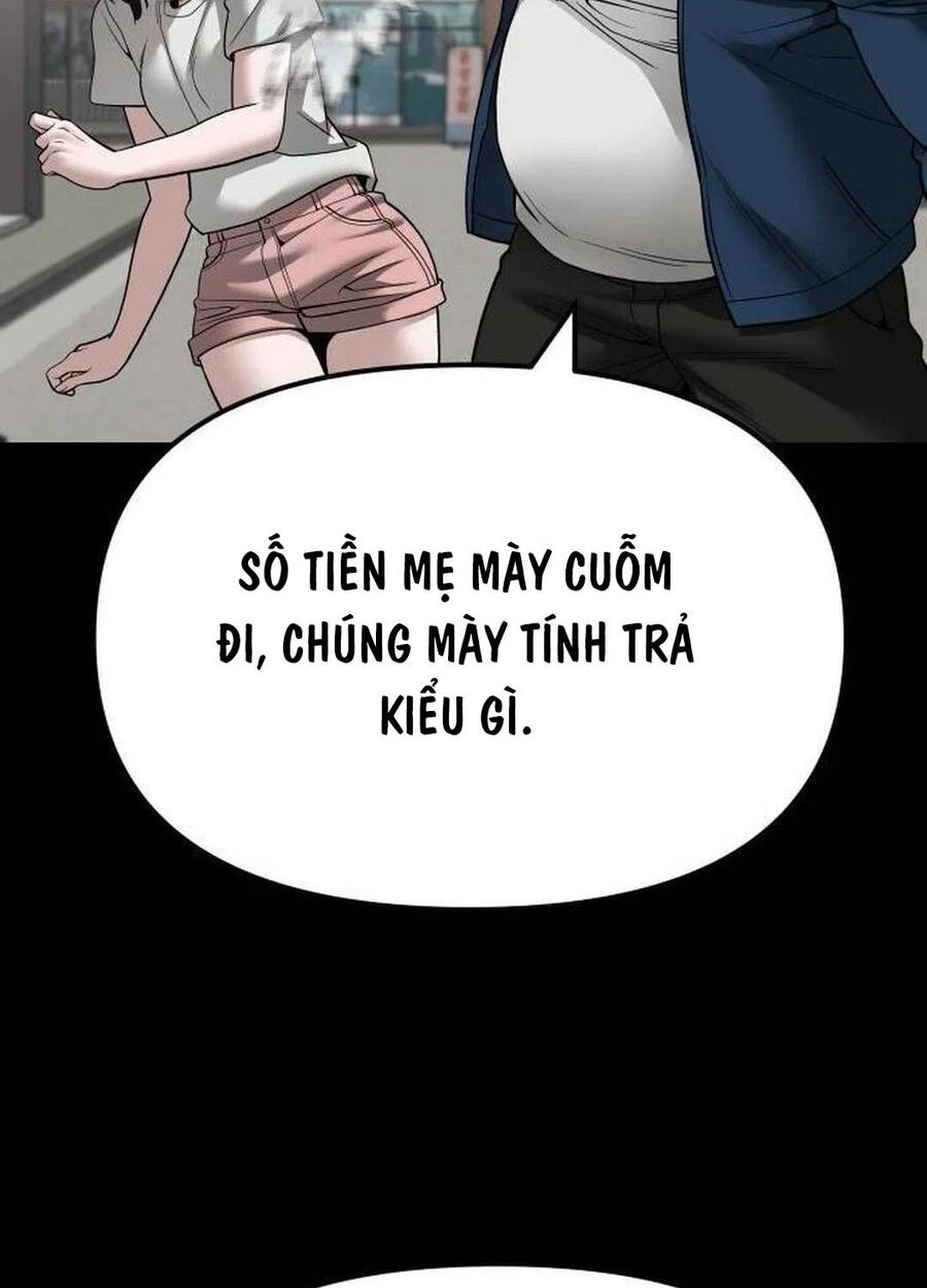 Quản Lý Du Côn chapter 107 - Upload bởi truyensieuhay.com