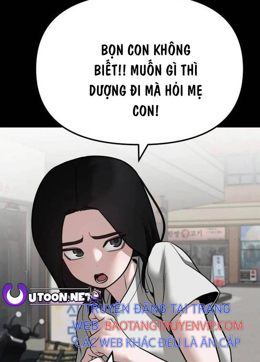 Quản Lý Du Côn chapter 107 - Upload bởi truyensieuhay.com