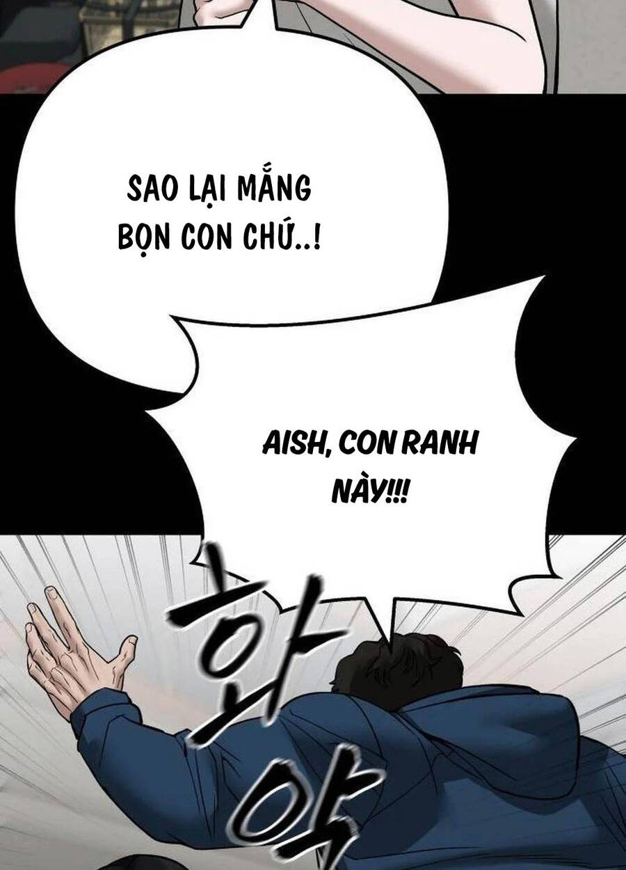 Quản Lý Du Côn chapter 107 - Upload bởi truyensieuhay.com
