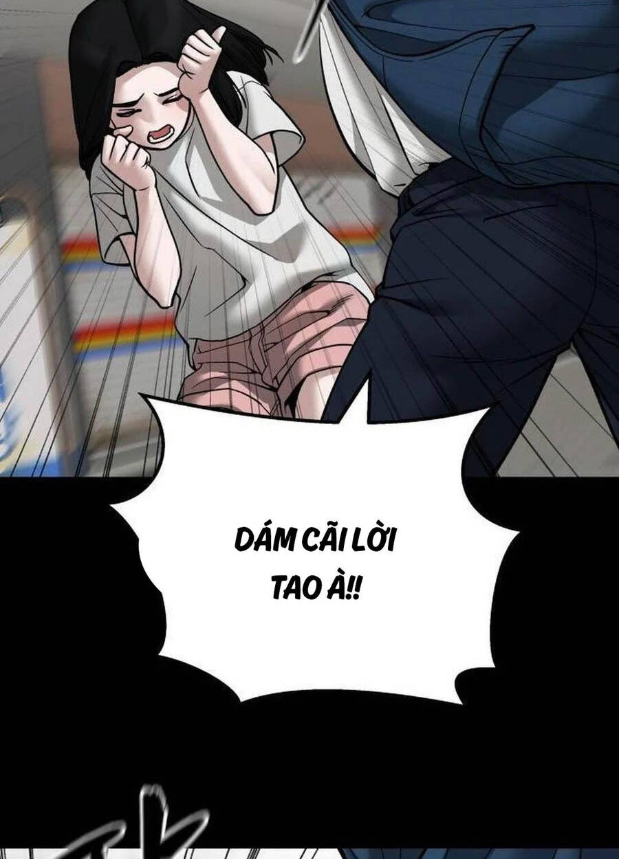 Quản Lý Du Côn chapter 107 - Upload bởi truyensieuhay.com