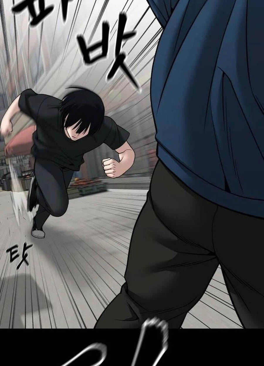 Quản Lý Du Côn chapter 107 - Upload bởi truyensieuhay.com