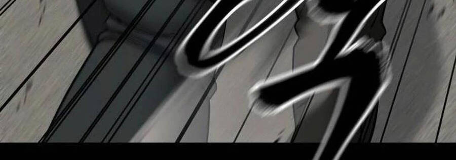 Quản Lý Du Côn chapter 107 - Upload bởi truyensieuhay.com