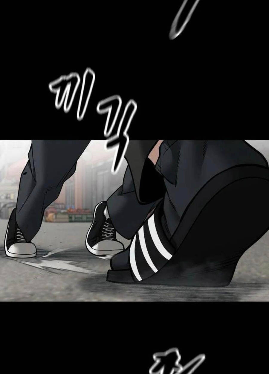 Quản Lý Du Côn chapter 107 - Upload bởi truyensieuhay.com