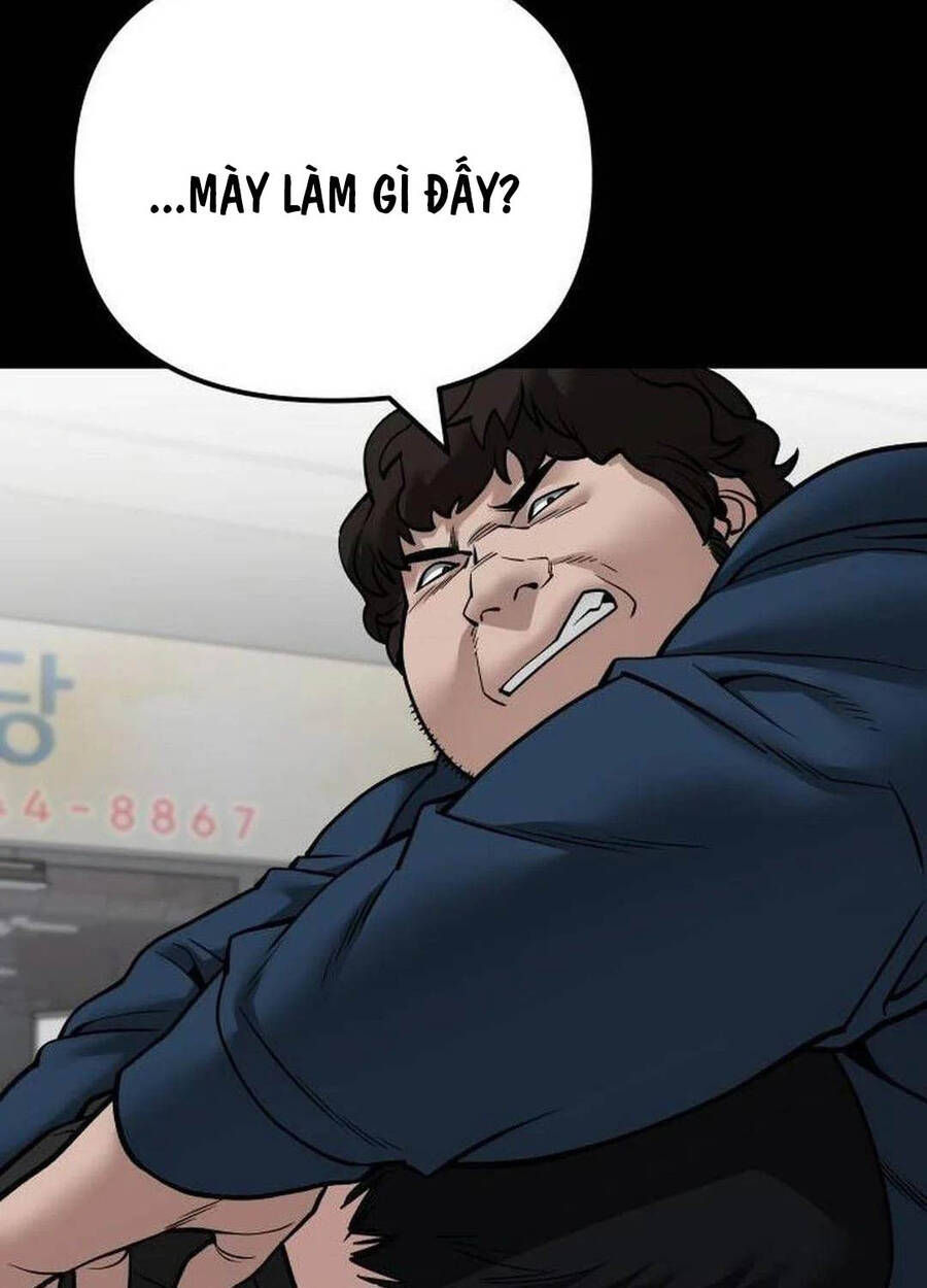 Quản Lý Du Côn chapter 107 - Upload bởi truyensieuhay.com