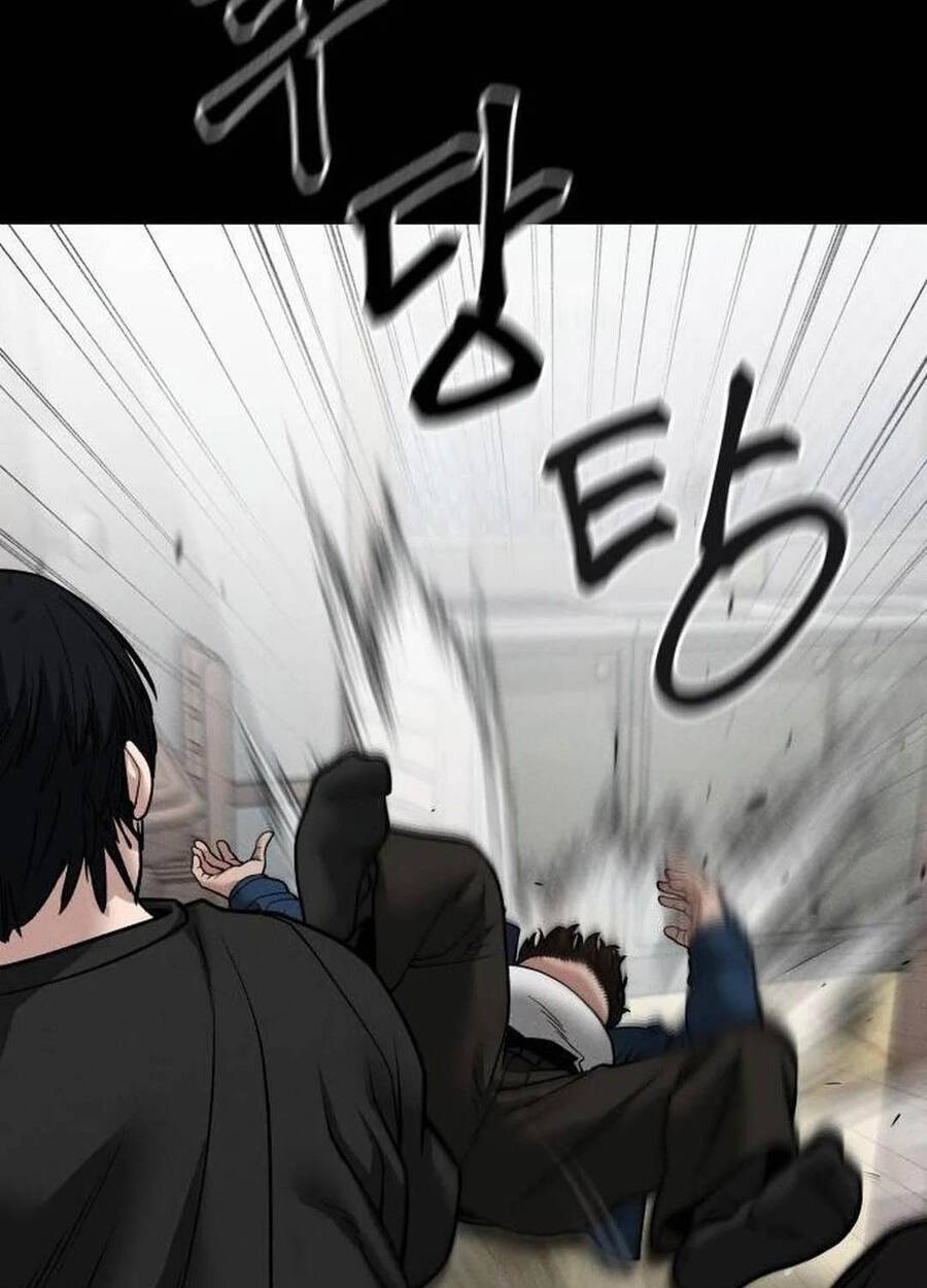 Quản Lý Du Côn chapter 107 - Upload bởi truyensieuhay.com