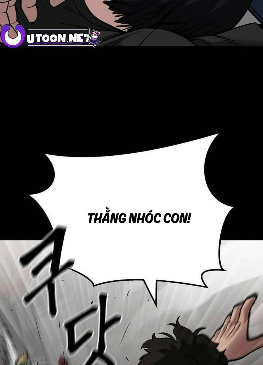 Quản Lý Du Côn chapter 107 - Upload bởi truyensieuhay.com