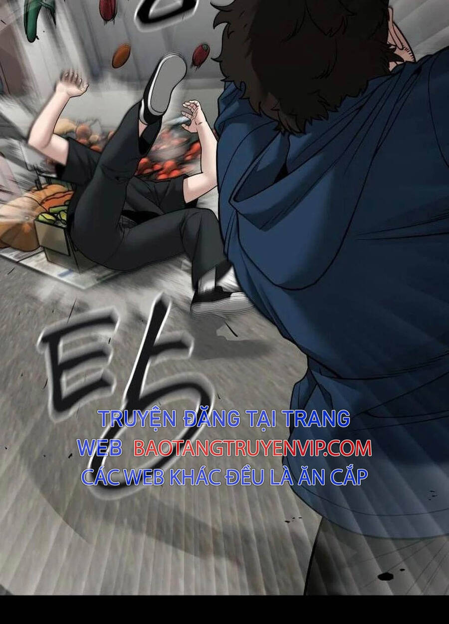 Quản Lý Du Côn chapter 107 - Upload bởi truyensieuhay.com