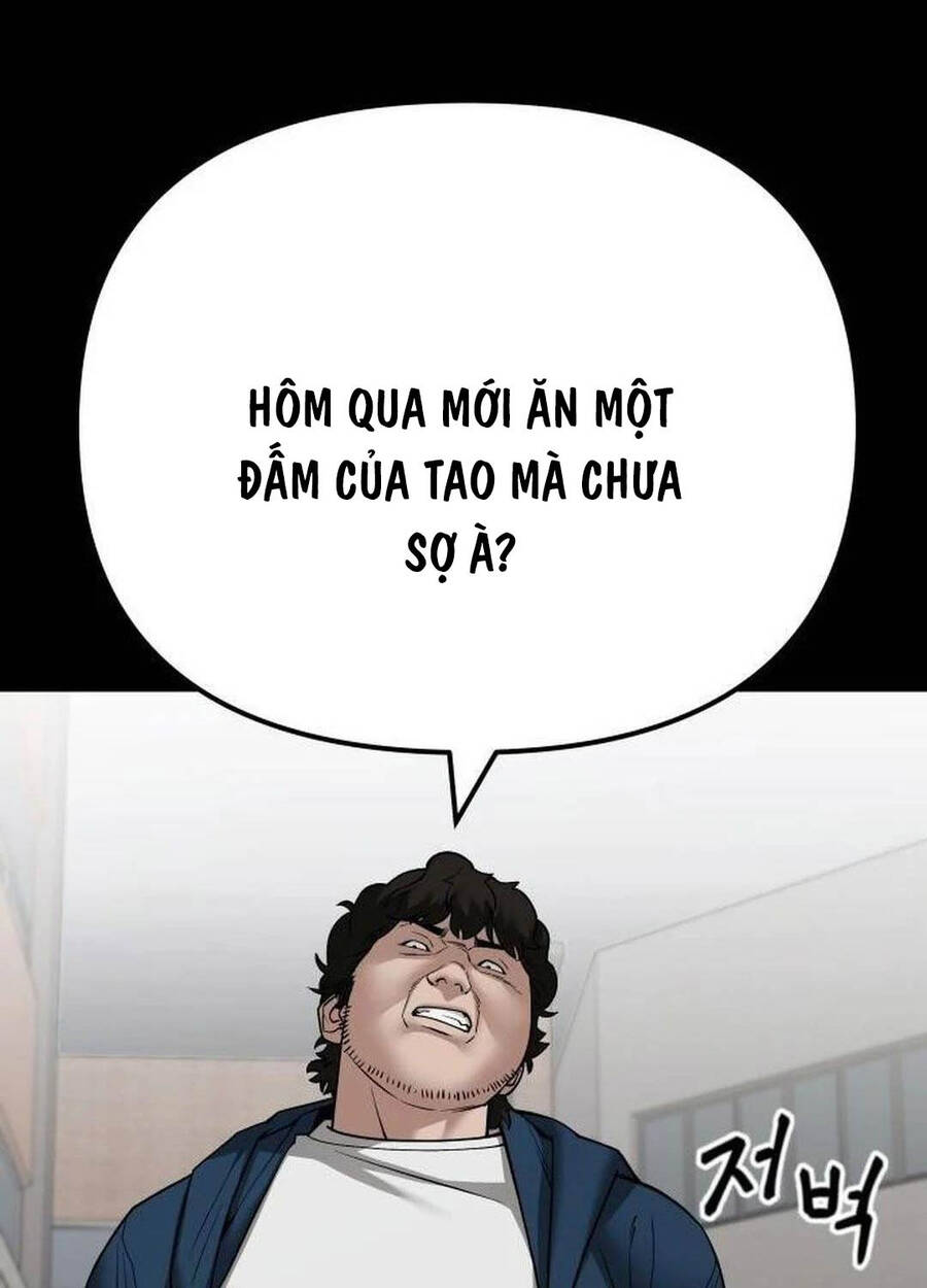 Quản Lý Du Côn chapter 107 - Upload bởi truyensieuhay.com