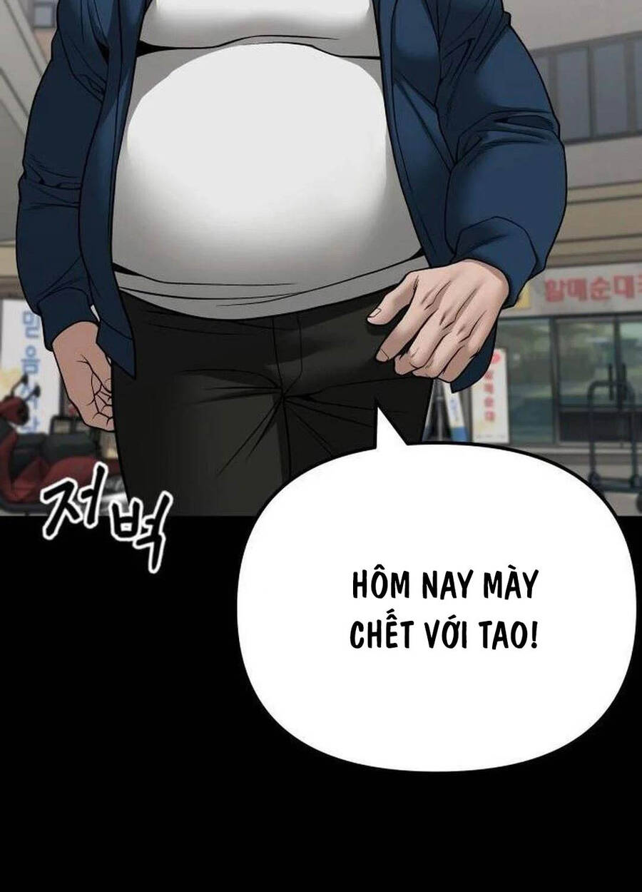 Quản Lý Du Côn chapter 107 - Upload bởi truyensieuhay.com