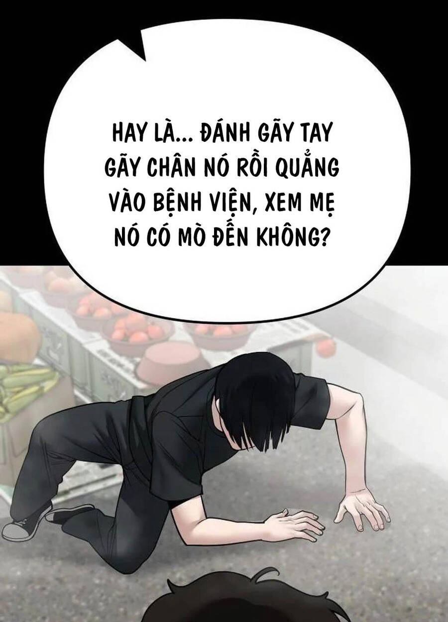 Quản Lý Du Côn chapter 107 - Upload bởi truyensieuhay.com