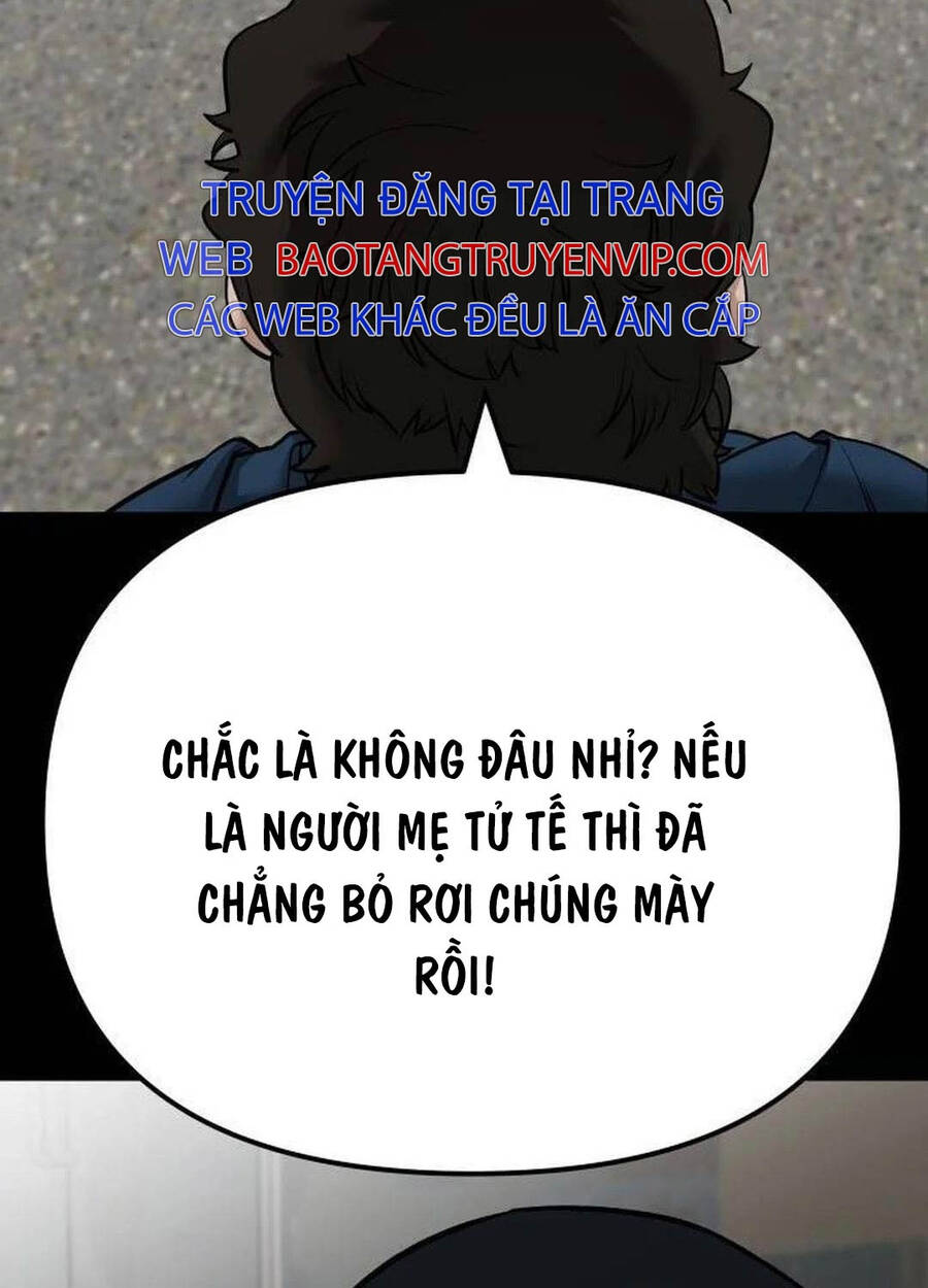 Quản Lý Du Côn chapter 107 - Upload bởi truyensieuhay.com