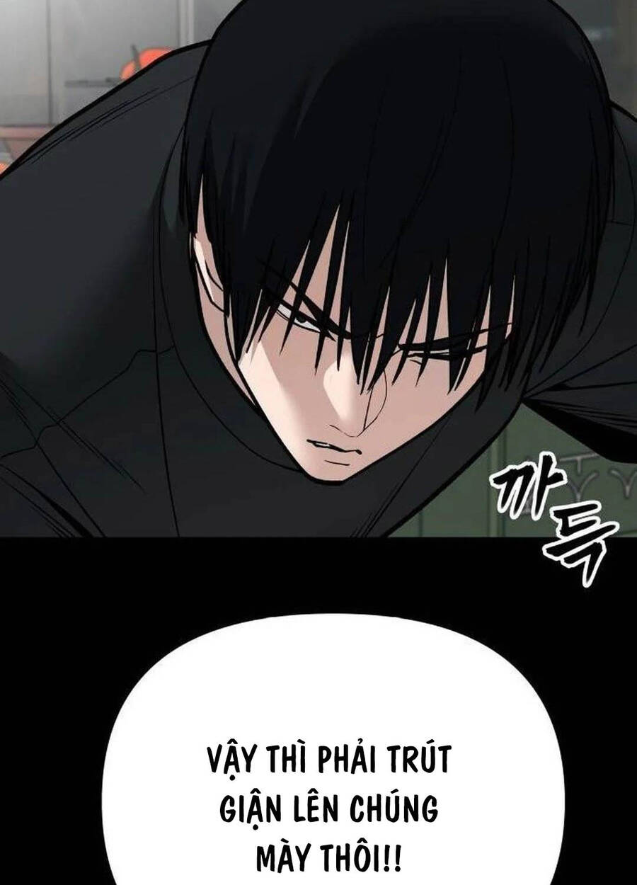 Quản Lý Du Côn chapter 107 - Upload bởi truyensieuhay.com