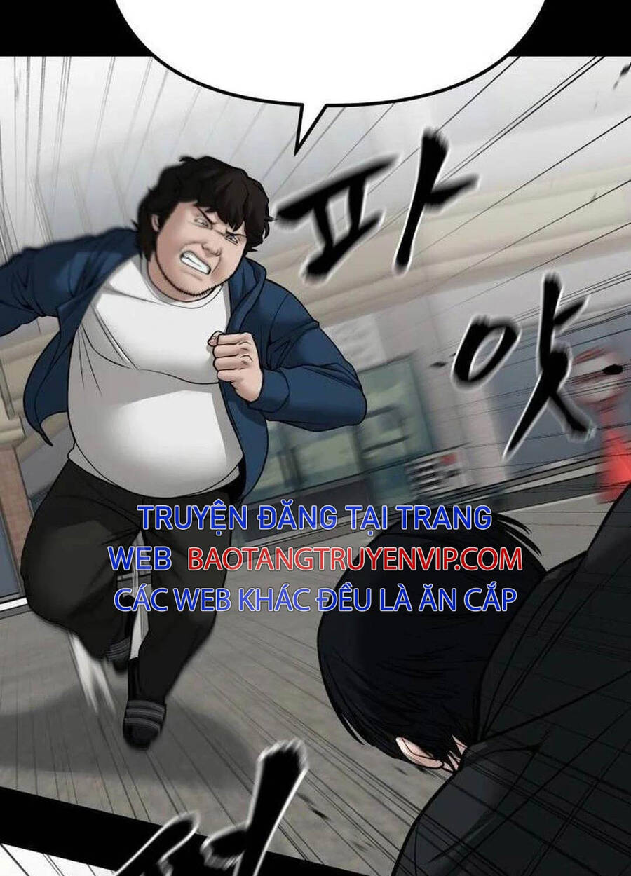 Quản Lý Du Côn chapter 107 - Upload bởi truyensieuhay.com
