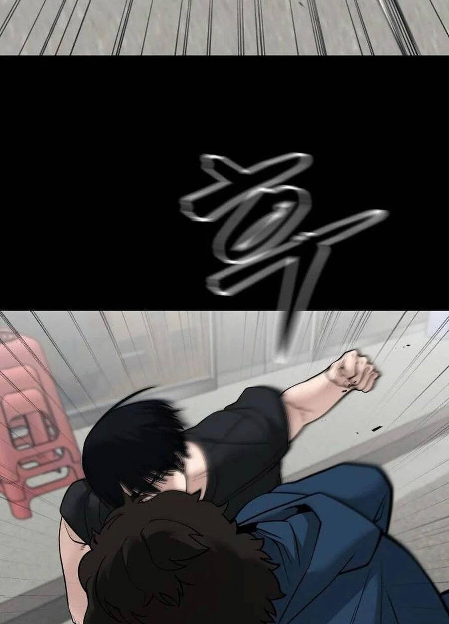 Quản Lý Du Côn chapter 107 - Upload bởi truyensieuhay.com