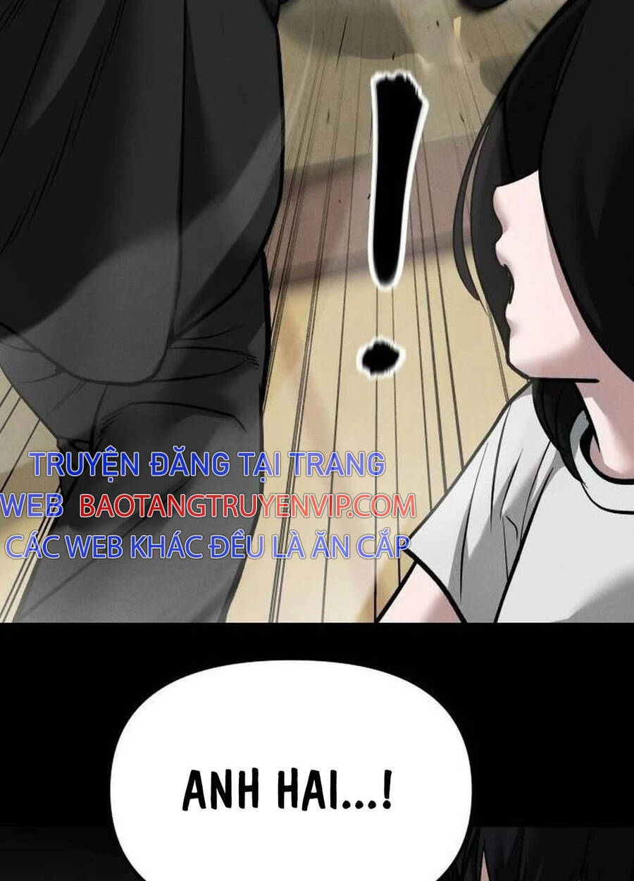 Quản Lý Du Côn chapter 107 - Upload bởi truyensieuhay.com