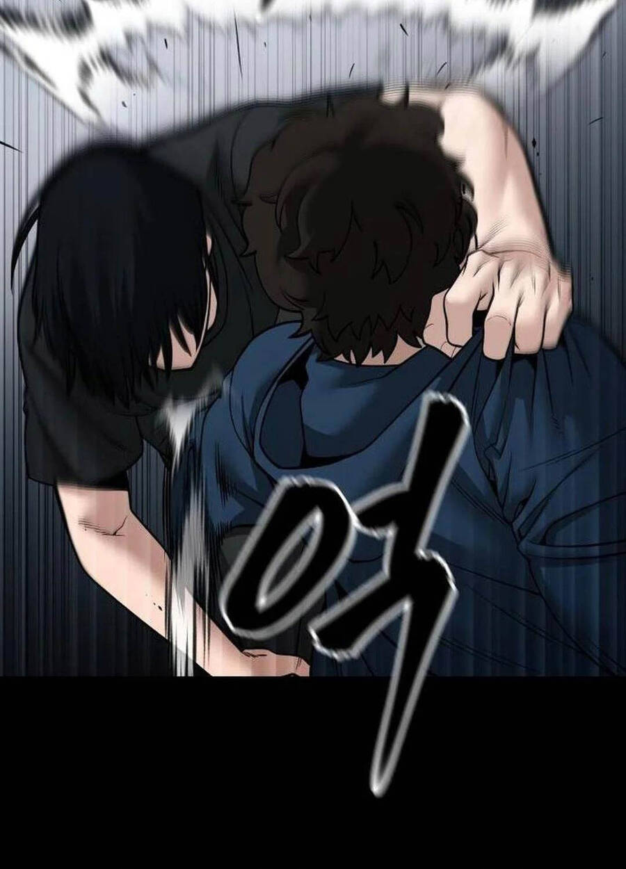 Quản Lý Du Côn chapter 107 - Upload bởi truyensieuhay.com