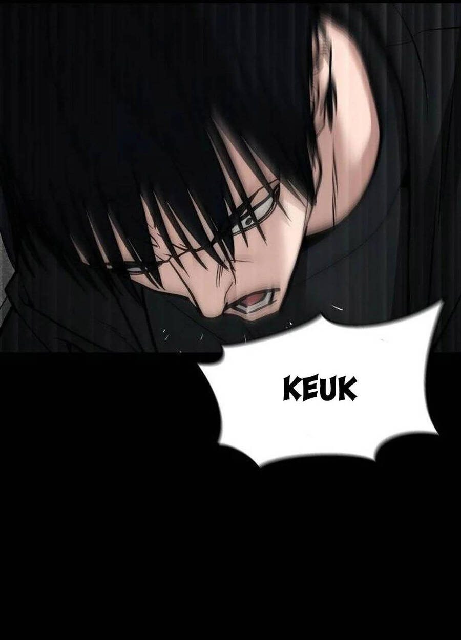 Quản Lý Du Côn chapter 107 - Upload bởi truyensieuhay.com