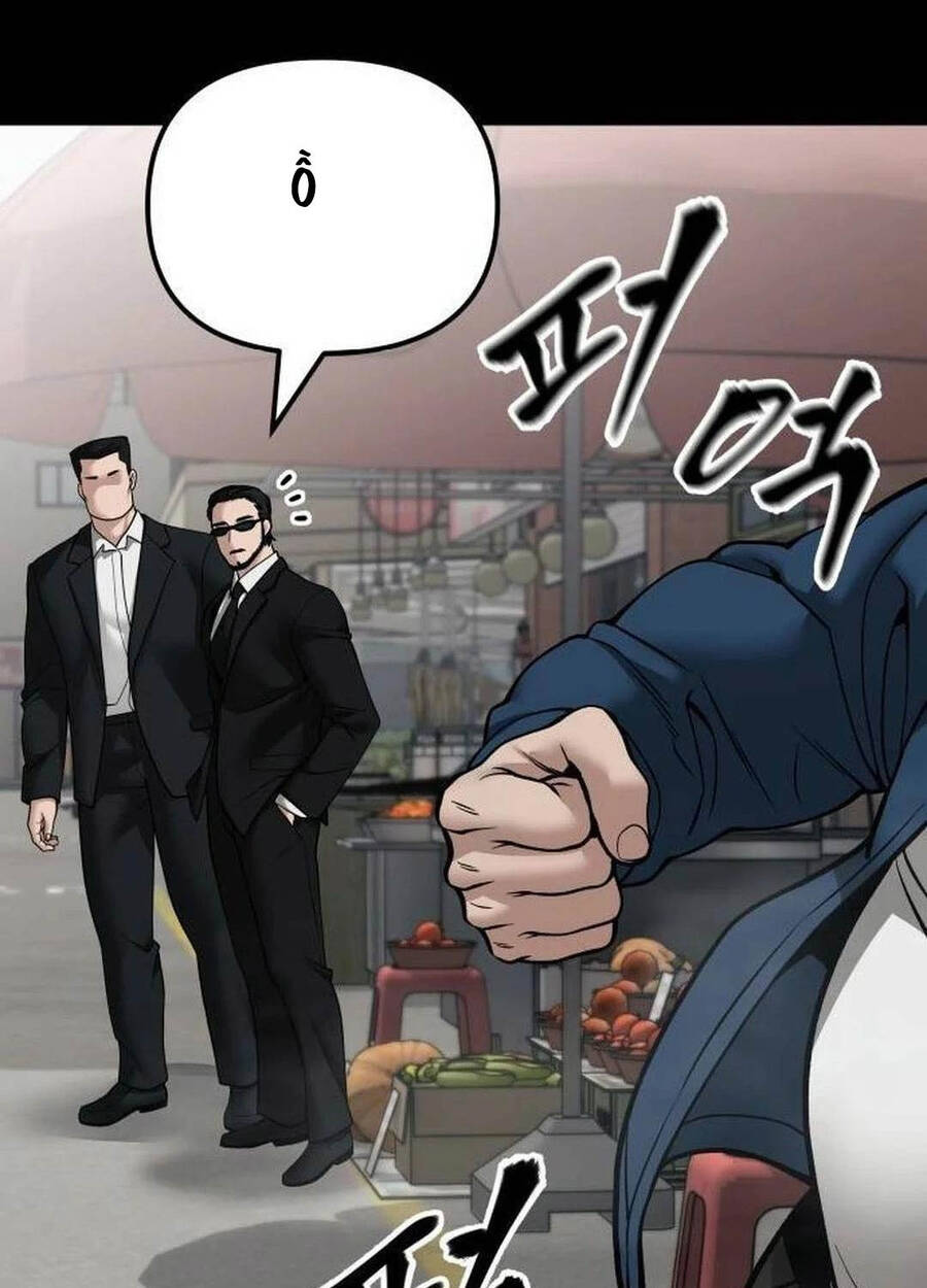 Quản Lý Du Côn chapter 107 - Upload bởi truyensieuhay.com