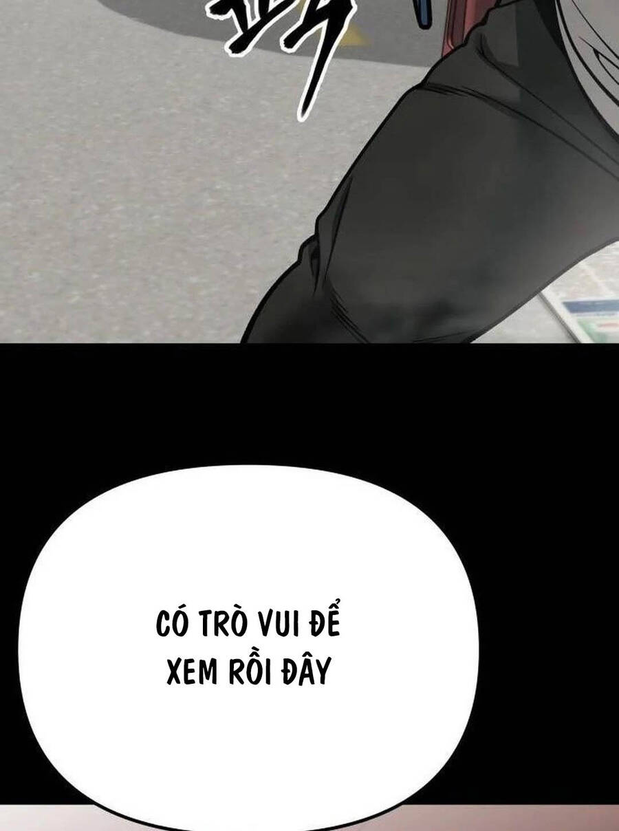 Quản Lý Du Côn chapter 107 - Upload bởi truyensieuhay.com