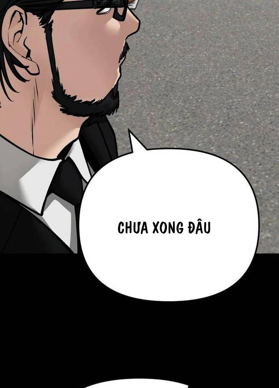 Quản Lý Du Côn chapter 107 - Upload bởi truyensieuhay.com
