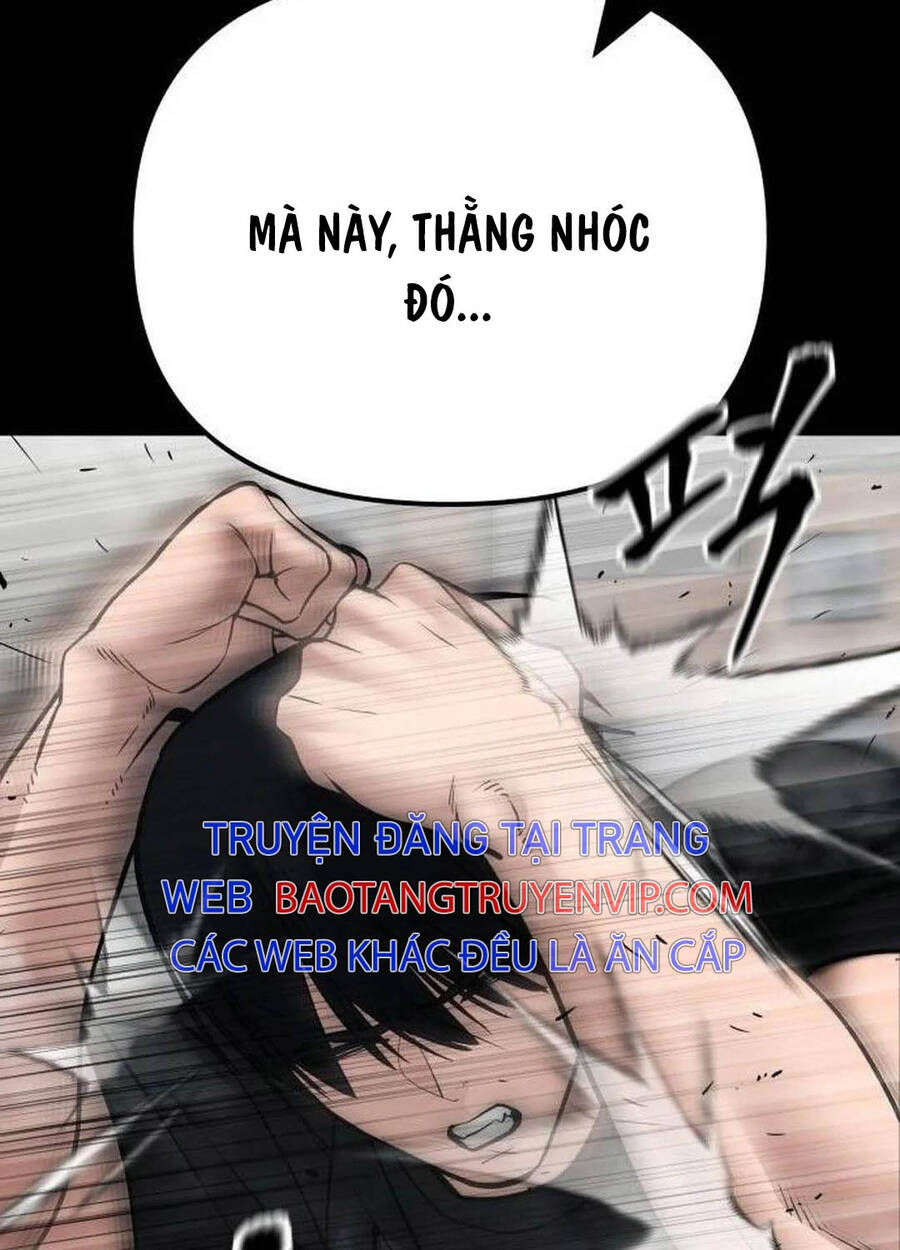 Quản Lý Du Côn chapter 107 - Upload bởi truyensieuhay.com
