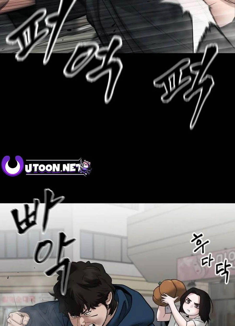Quản Lý Du Côn chapter 107 - Upload bởi truyensieuhay.com