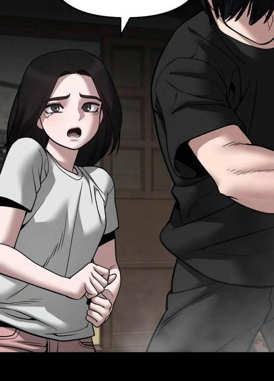 Quản Lý Du Côn chapter 107 - Upload bởi truyensieuhay.com