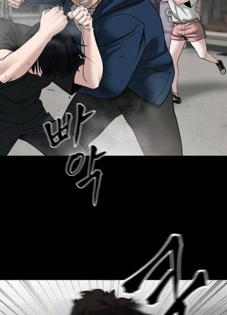 Quản Lý Du Côn chapter 107 - Upload bởi truyensieuhay.com