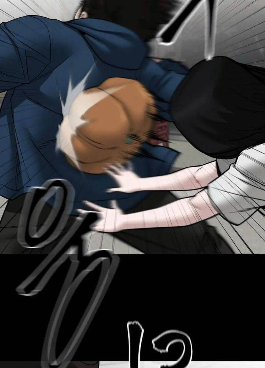Quản Lý Du Côn chapter 107 - Upload bởi truyensieuhay.com