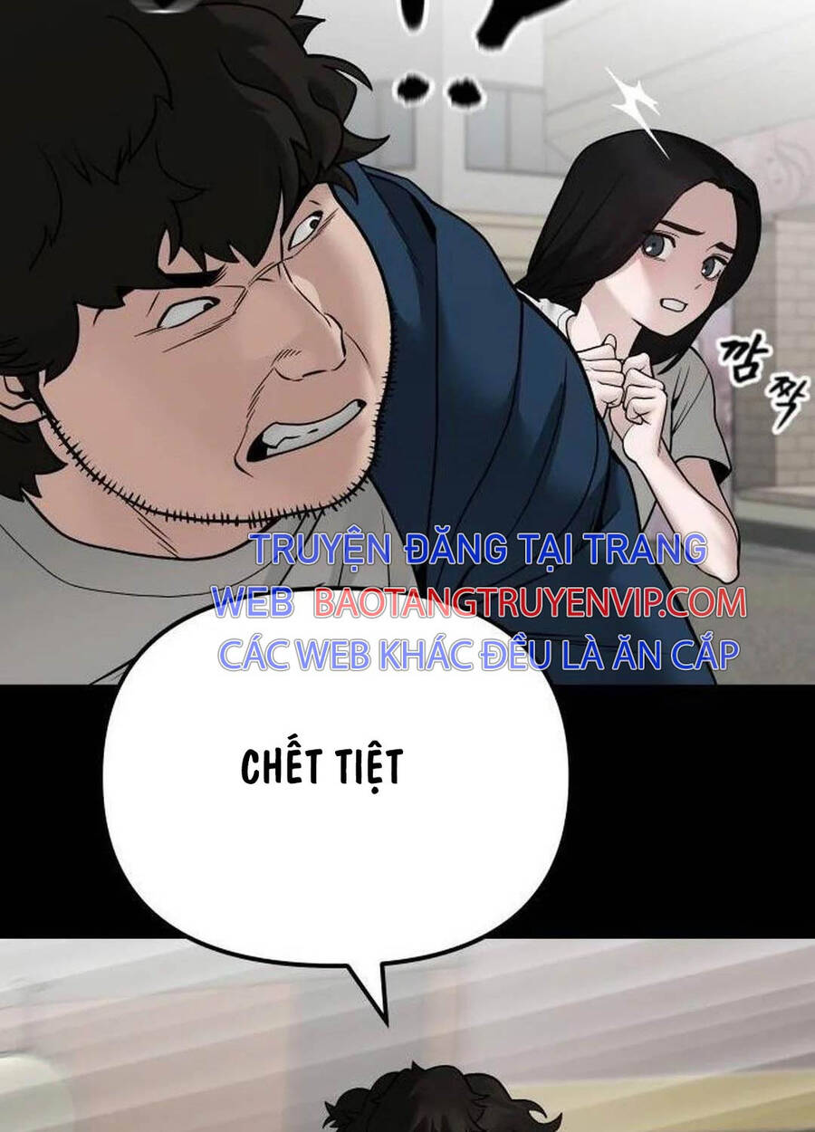 Quản Lý Du Côn chapter 107 - Upload bởi truyensieuhay.com