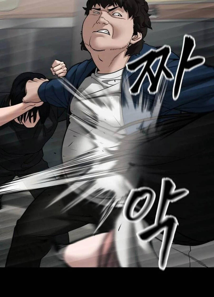 Quản Lý Du Côn chapter 107 - Upload bởi truyensieuhay.com