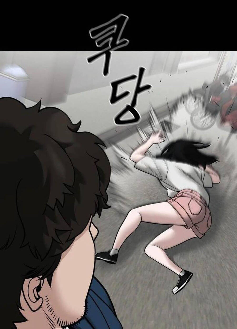 Quản Lý Du Côn chapter 107 - Upload bởi truyensieuhay.com