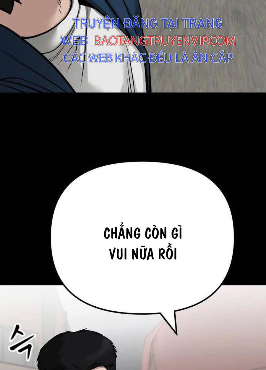 Quản Lý Du Côn chapter 107 - Upload bởi truyensieuhay.com