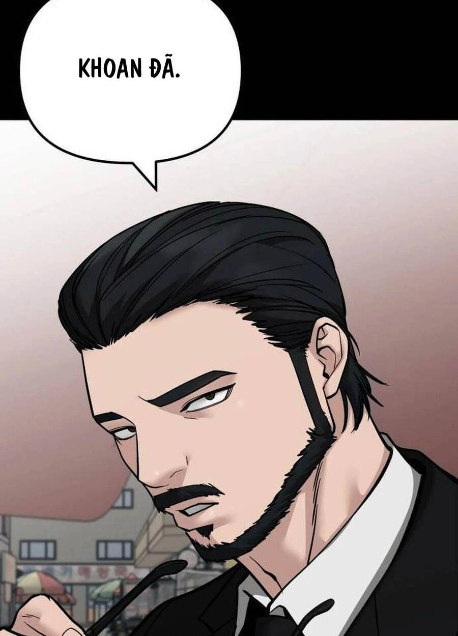 Quản Lý Du Côn chapter 107 - Upload bởi truyensieuhay.com