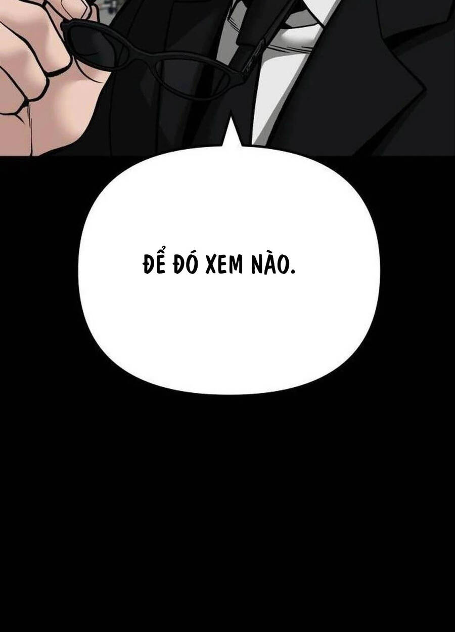 Quản Lý Du Côn chapter 107 - Upload bởi truyensieuhay.com