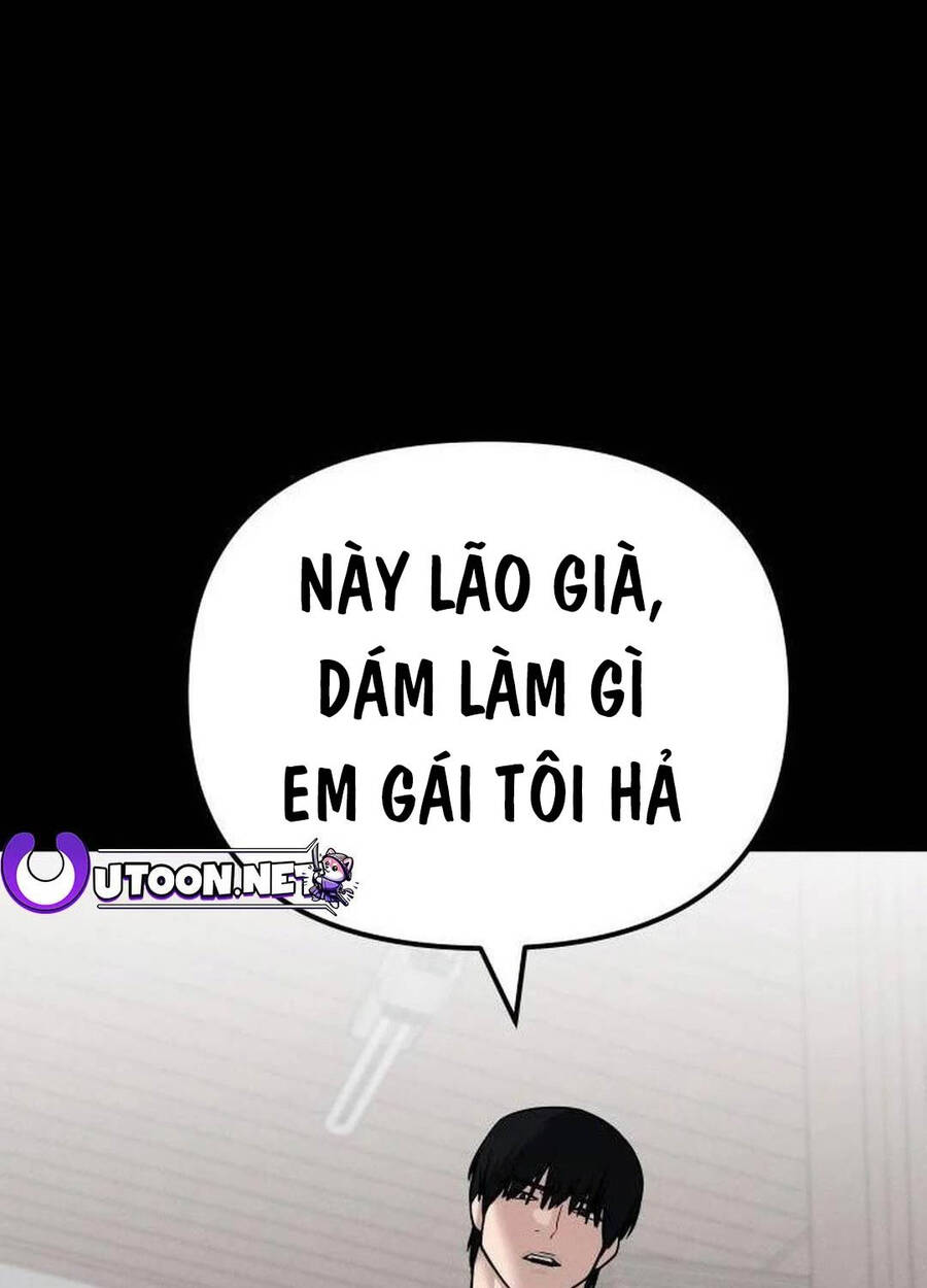 Quản Lý Du Côn chapter 107 - Upload bởi truyensieuhay.com