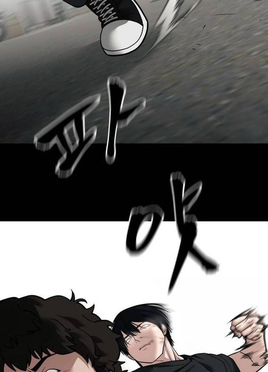 Quản Lý Du Côn chapter 107 - Upload bởi truyensieuhay.com