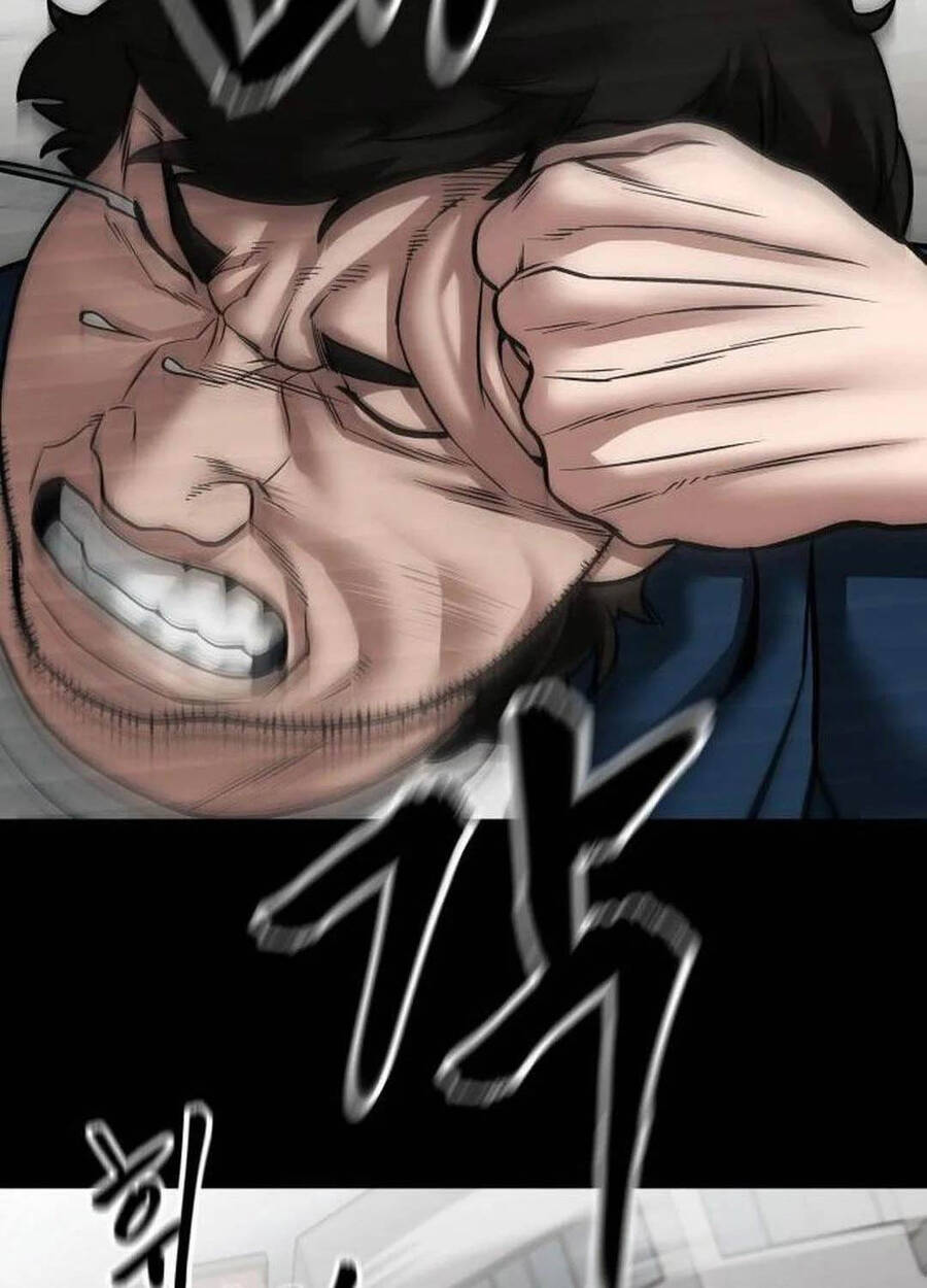 Quản Lý Du Côn chapter 107 - Upload bởi truyensieuhay.com