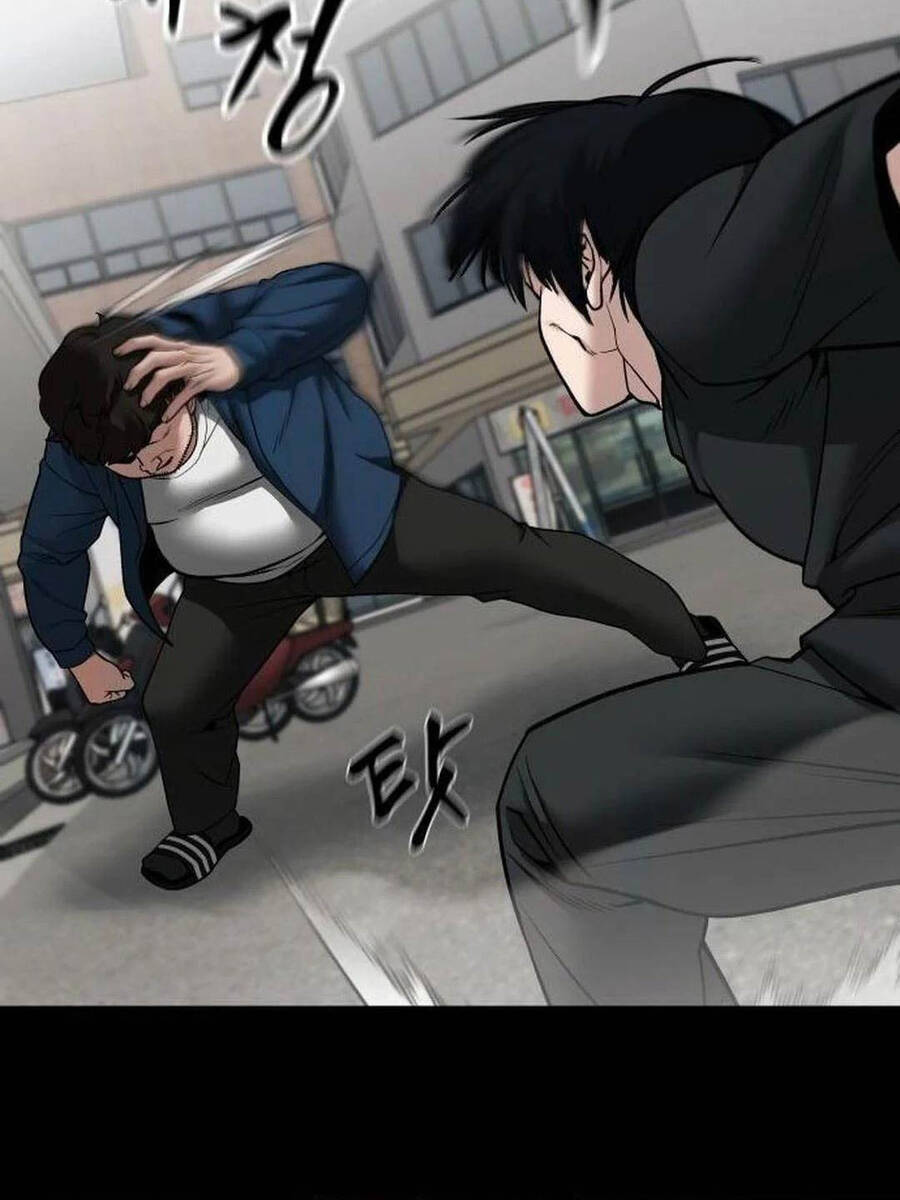 Quản Lý Du Côn chapter 107 - Upload bởi truyensieuhay.com