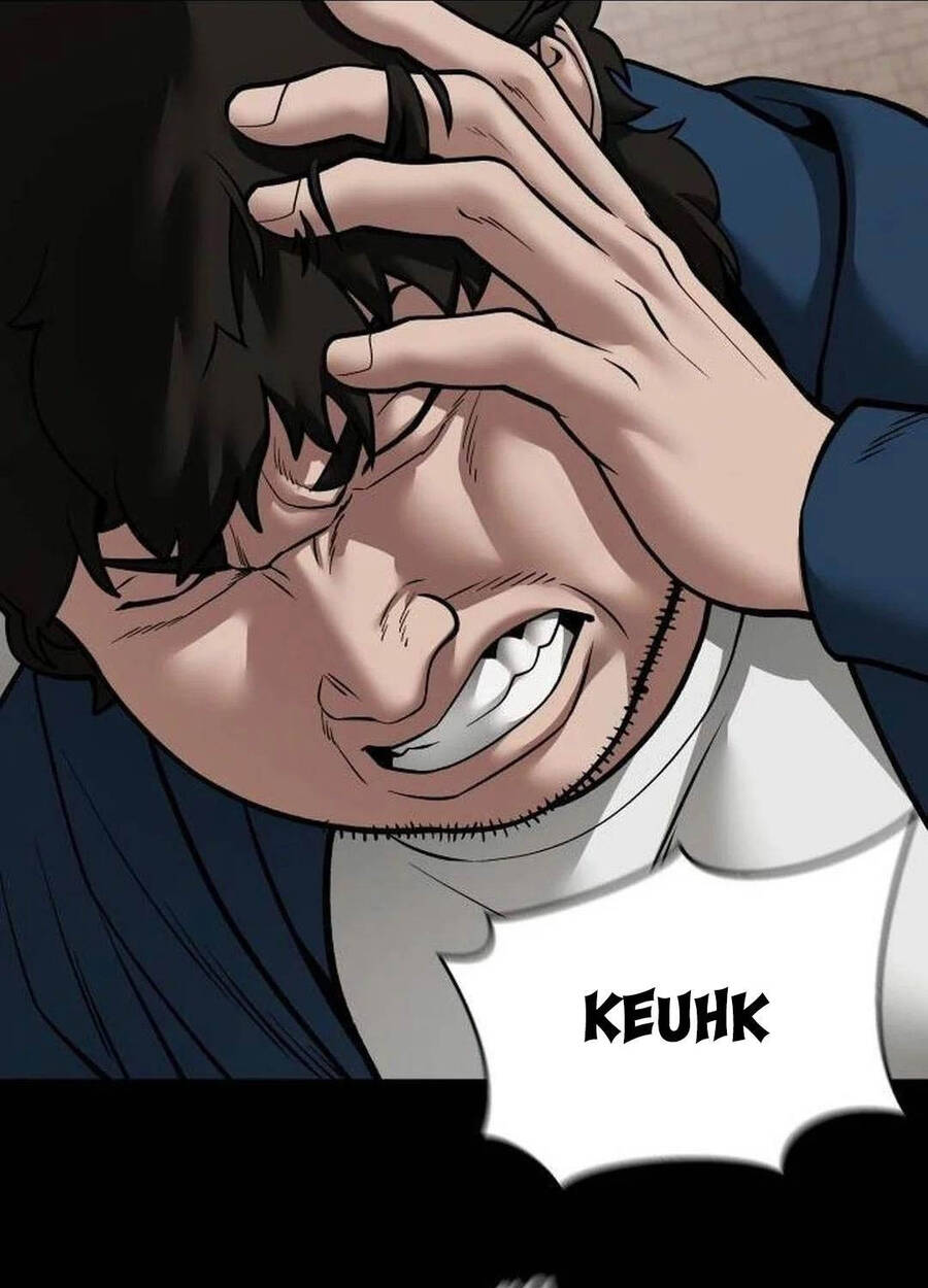 Quản Lý Du Côn chapter 107 - Upload bởi truyensieuhay.com
