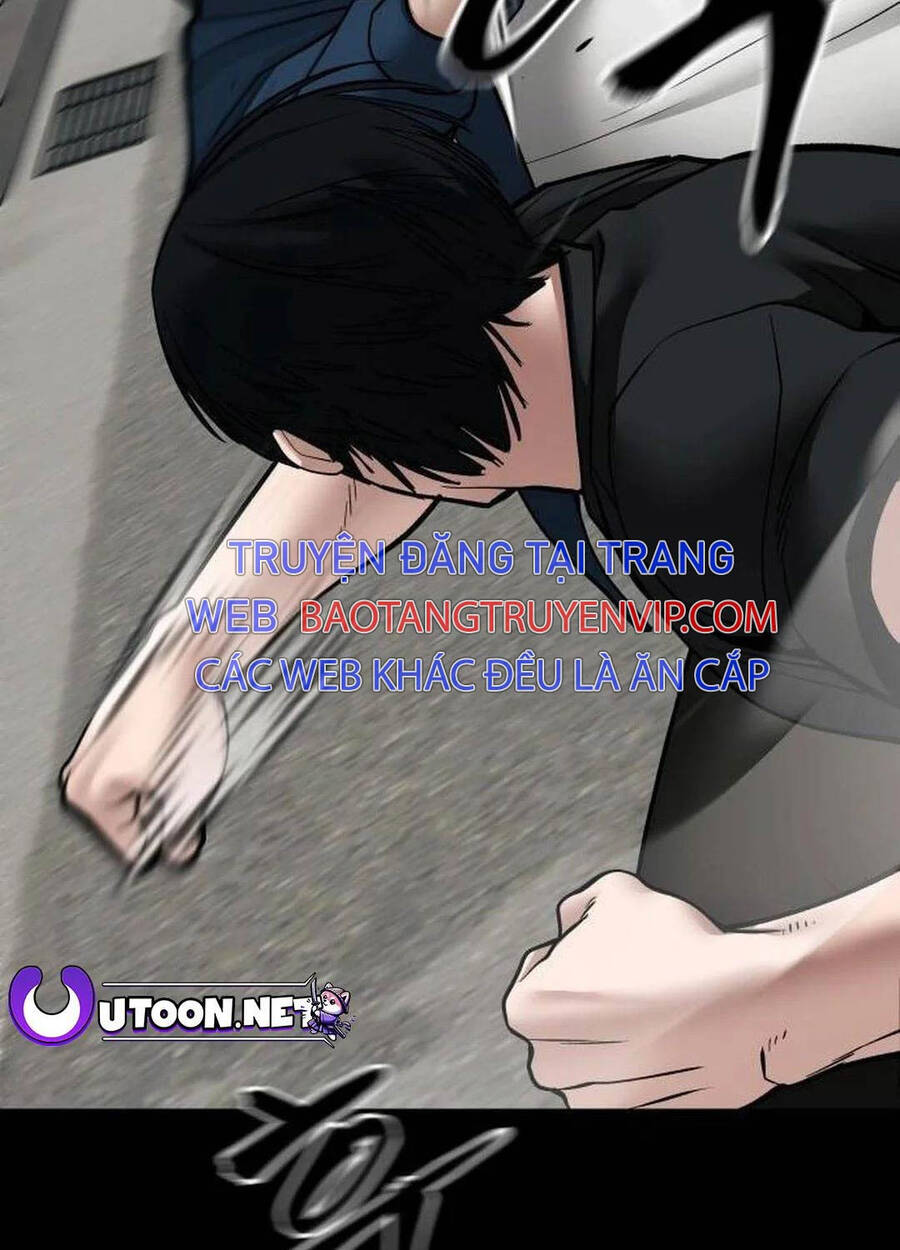 Quản Lý Du Côn chapter 107 - Upload bởi truyensieuhay.com