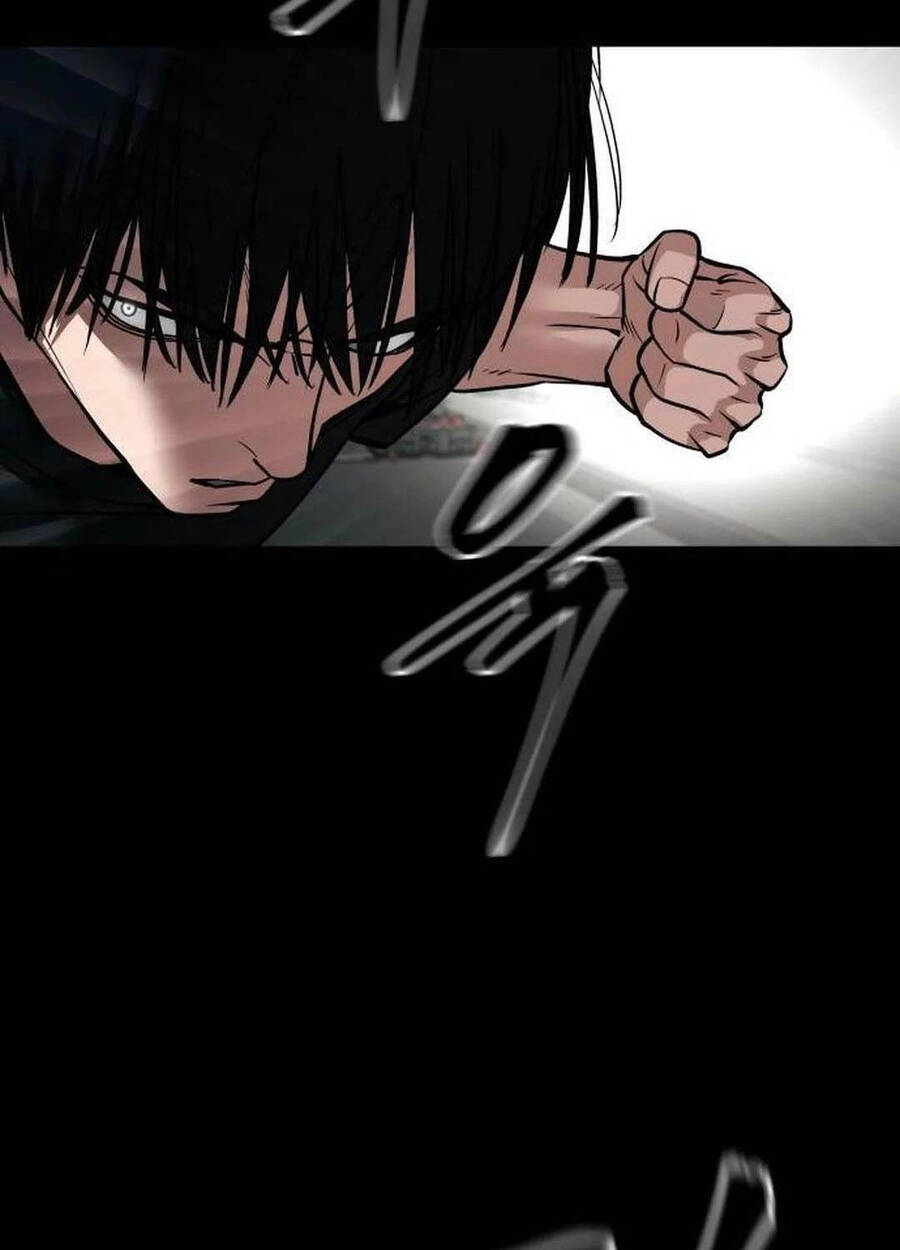 Quản Lý Du Côn chapter 107 - Upload bởi truyensieuhay.com