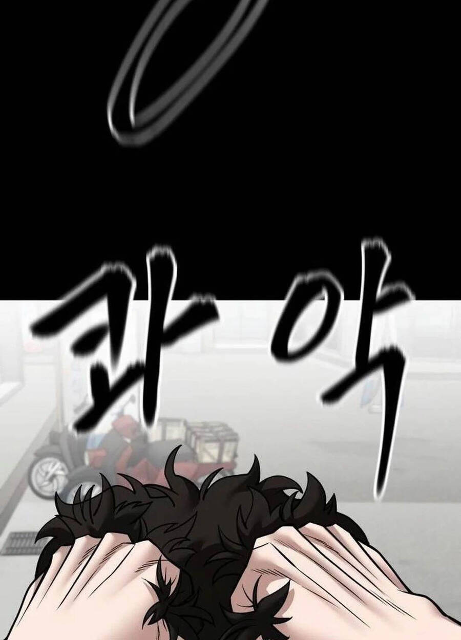 Quản Lý Du Côn chapter 107 - Upload bởi truyensieuhay.com