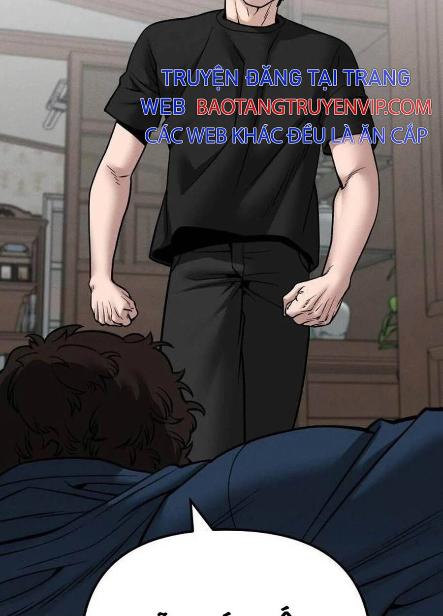 Quản Lý Du Côn chapter 107 - Upload bởi truyensieuhay.com
