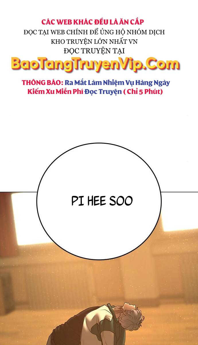 Nhiệm Vụ Đời Thật chapter 75 - Upload bởi truyensieuhay.com