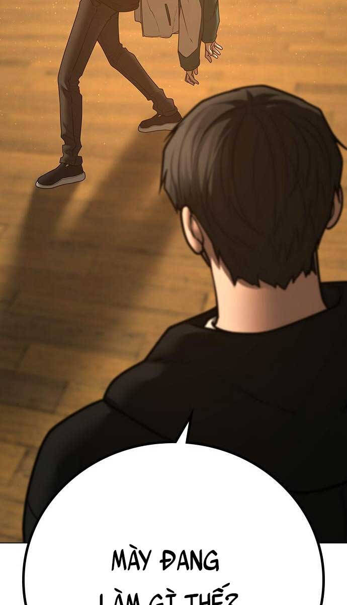 Nhiệm Vụ Đời Thật chapter 75 - Upload bởi truyensieuhay.com