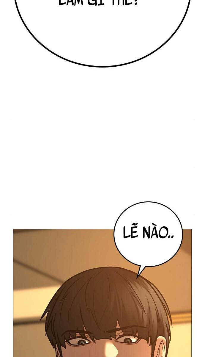 Nhiệm Vụ Đời Thật chapter 75 - Upload bởi truyensieuhay.com