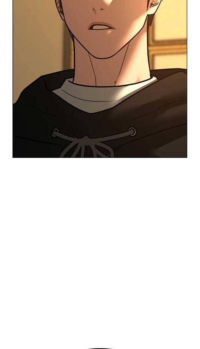 Nhiệm Vụ Đời Thật chapter 75 - Upload bởi truyensieuhay.com
